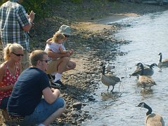 Upper Michigan '07 081